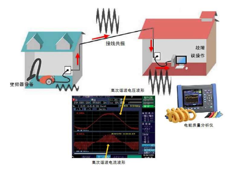 8c6fb0efa831e1419801b0632bd339d2.jpg 12.jpg