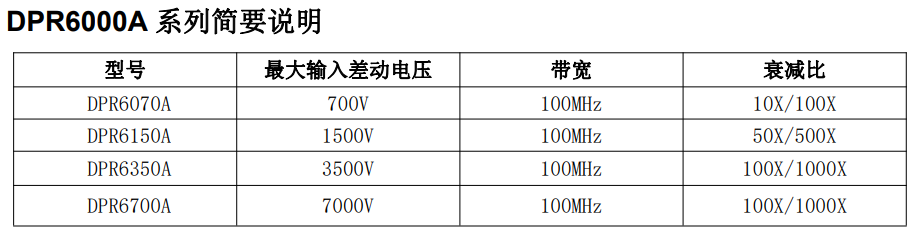 1743652378805753.png image.png