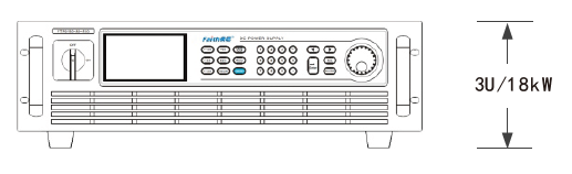 QQ截图20240418173006 QQ截图20240418173006