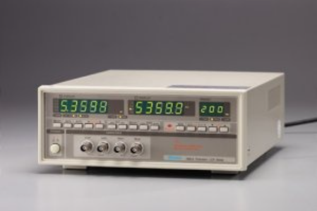 Chroma 1062A精密LCR表